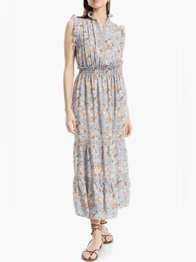 Max Studio Maxi dresses